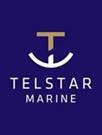 Telstar Marine Mallorca logo